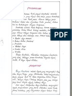 Biaya Proyek Page 1