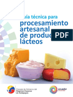manual-lacteos.pdf