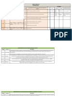 ev1plantillastakeholdersstbg-150329094200-conversion-gate01 (1).pdf