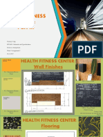 Ai Inta201 w6 a1 Part III Craig t