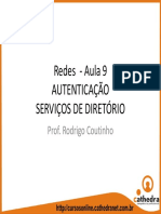 Redes_-_Aula_9_-_Servicos_de_diretorio.pdf