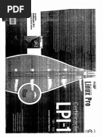 Proteção Digital com Topaz OFD | PDF | Computação em nuvem | Tecnologia ...