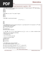 11-01-06-2009-Função-Exponencial-e-Logaritmo-AFA