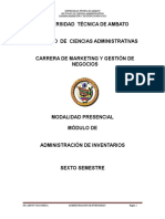 ADMINISTRACIÓN DE INVENTARIOS.doc