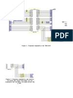 Diagrama esquemático_TM4C