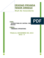 -Finanzas-Operativas