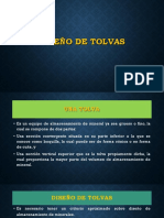 DISEÑO DE TOLVA.pptx