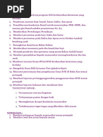 Download URAIAN TUGAS bidan by Nyemas Eka Purmawati SN360913266 doc pdf