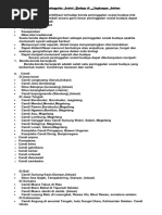 Download Benda Peninggalan Sosial Budaya Di Lingkungan Sekitar by Miv Tach SN360913311 doc pdf