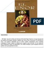 El Senor - Romano Guardini.pdf