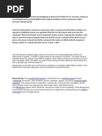 HiddenServices 2020-1-12 | PDF | Computing | Internet