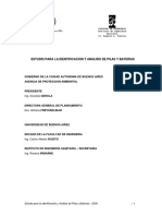 Informe_Pilas_VF.pdf