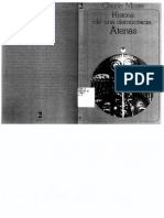 historia de una democracia atenas.pdf