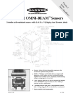 32888_Standard OMNI-BEAM™ Sensors