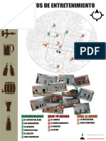 LAMINA Bares Del Centro PDF