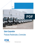 eaton instalaciones.pdf