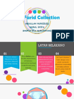 SKB Al-Farid Collection