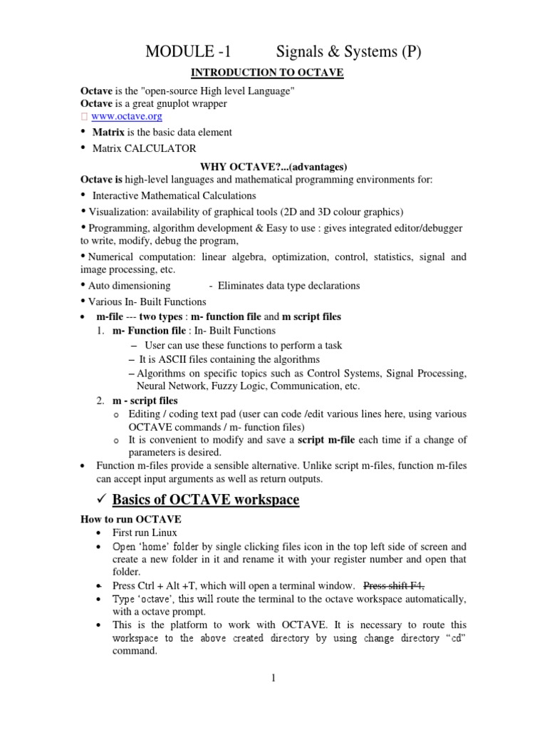 Phd dissertation picture