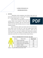 LP Hiperbilirubinemia1.docx