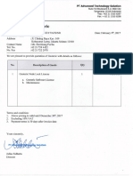 016 Qu-Lm 016 Ii 17 Ats NR PDF