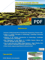 cap 2. fallas geologicas y sismos.pdf