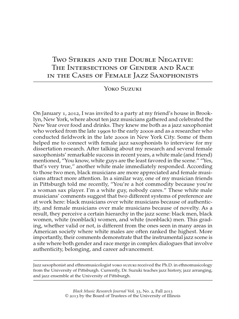 Intersectionality theory pdf image