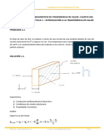 Solucionario de Transferencia PDF