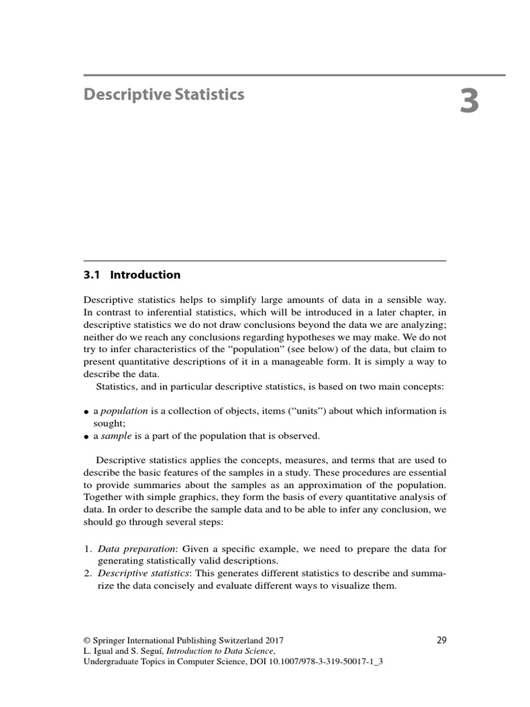 Chapter 3 Introduction To Data Science A Python Approach To Concepts ...