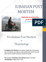 03-02-17 (Perubahan Post Mortem)