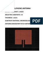 CELLPHONE ANTENNA.docx