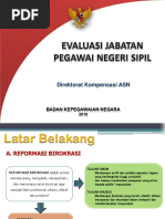 Lampiran PermenPAN-RB Penetapan Kelas Jabatan FINALE-print