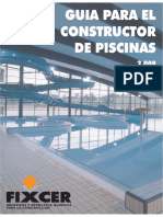 Guia-para-la-Construccion-de-Piscinas_ES.pdf