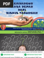 Download 01 Flip Chart CAR 3i-Networks by Mulya Efendi SN360917544 doc pdf