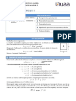 Raices Exponentes Productos Notables PDF