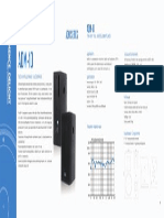 Catalogue-ADM-10.pdf