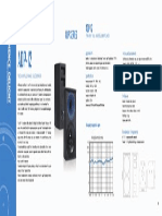 Catalogue ADP 12 PDF