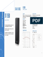 Catalogue-SP-218BII.pdf