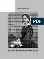 Florence Nightingale