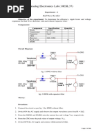 AEC LabManual