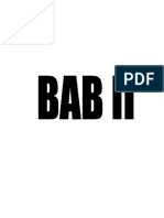 bab 2 -08510134021.pdf