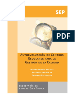 3.INSTRUMENTOS PARA LA AUTOEVALUACIÓN.pdf