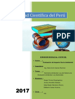 Trabajo I.pdf