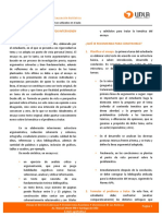 Ficha-19-ensayo.pdf