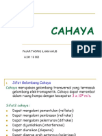 CAHAYA-OPTIK Fajar Thoriq Ilham Akub