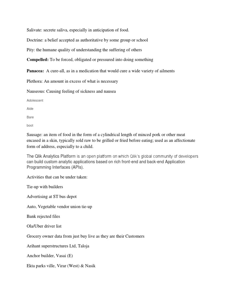 5000 DAILY USED WORDS IN ENGLISH PDF FREE DOWNLOAD visual data 8