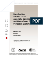 15310_Automatic_Sprinklers_and_Water_Based_Fire_Protection_Systems.docx