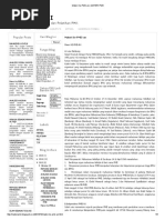 Download Materi Ke-pmii-An _ Materi Pmii 1 by SyahadatNurRohim SN360921499 doc pdf
