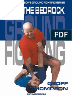 Pins The Bedrock (Ground Fighting).pdf