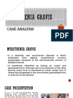 Caseanalysis_mgravis