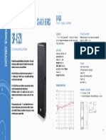Catalogue-SP-152II.pdf